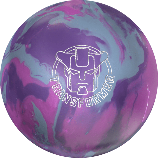 Roto Grip Transformer Bowling Ball Bowling Balls