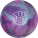 Roto Grip Transformer Bowling Ball Bowling Balls