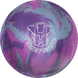Roto Grip Transformer Bowling Ball Bowling Balls
