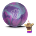 Roto Grip Transformer Bowling Ball Bowling Balls
