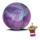 Roto Grip Transformer Bowling Ball Bowling Balls