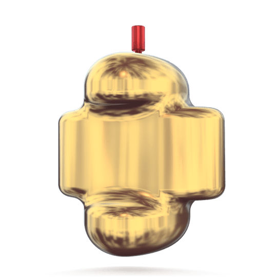 Roto Grip Transformer Pearl Bowling Ball Bowling Balls