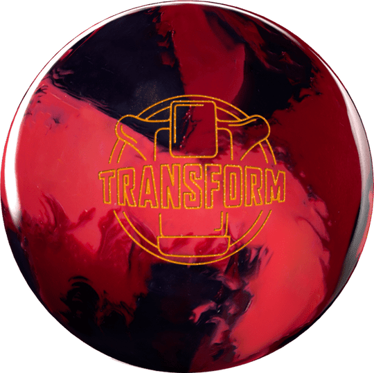 Roto Grip Transformer Pearl Bowling Ball Bowling Balls