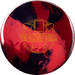 Roto Grip Transformer Pearl Bowling Ball Bowling Balls