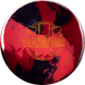Roto Grip Transformer Pearl Bowling Ball Bowling Balls