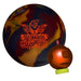 Roto Grip Wicked Gremlin Bowling Ball Bowling Balls