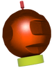Roto Grip Wicked Gremlin Bowling Ball Bowling Balls