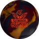 Roto Grip Wicked Gremlin Bowling Ball Bowling Balls
