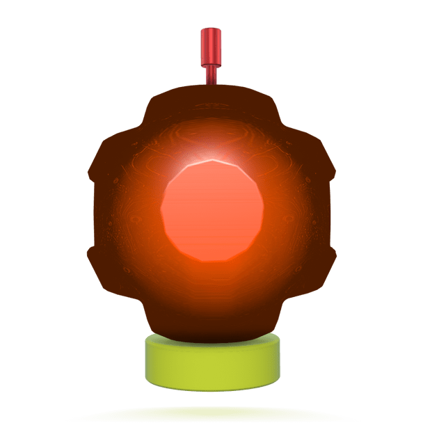 Roto Grip Wicked Gremlin Bowling Ball Bowling Balls