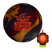 Roto Grip Wicked Gremlin Bowling Ball Bowling Balls