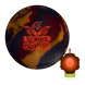 Roto Grip Wicked Gremlin Bowling Ball Bowling Balls