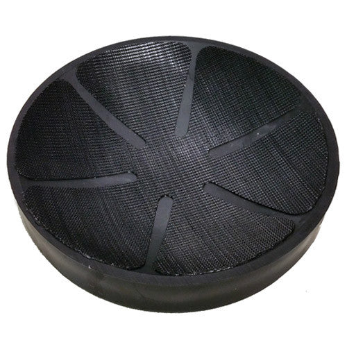 Innovative Sanding Block