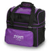 Storm 1-Ball Flip Bag Bowling Bags