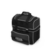 Storm 1-Ball Flip Bag - Black
