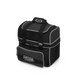 Storm 1-Ball Flip Bag - Black