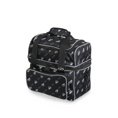 Storm 1-Ball Flip Bag - Dye Sub