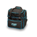 Storm 1-Ball Flip Bag - Electric Blue/Black