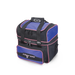 Storm 1-Ball Flip Bag - Pink/Purple