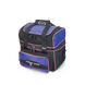 Storm 1-Ball Flip Bag - Pink/Purple