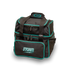 Storm 1-Ball Flip Bag - Seafoam/Black