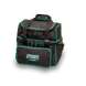 Storm 1-Ball Flip Bag - Seafoam/Black