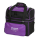 Storm 1-Ball Flip Bag Bowling Bags