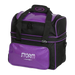 Storm 1-Ball Flip Bag Bowling Bags