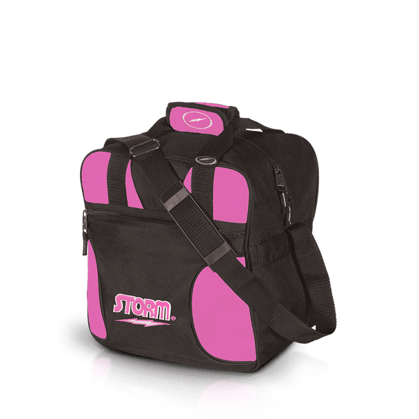Storm 1 Ball Solo Bowling Bag Bowling Bag