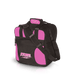 Storm 1 Ball Solo Bowling Bag Bowling Bag