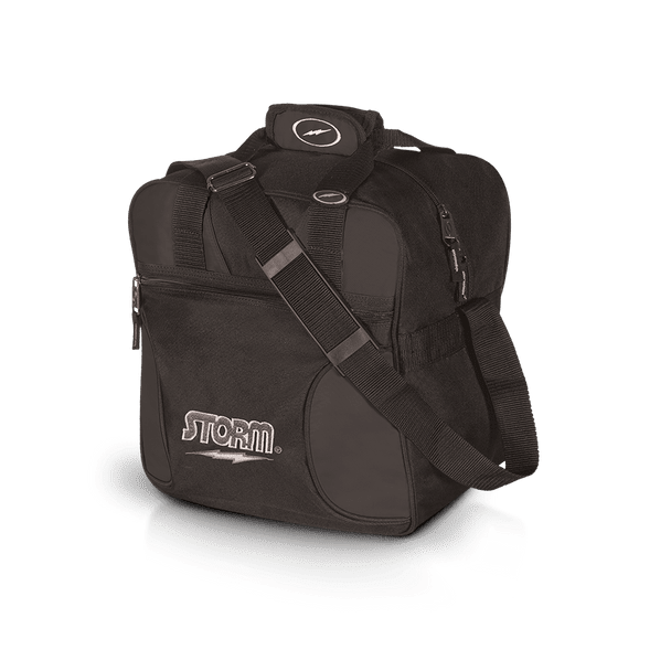 Storm 1 Ball Solo Bowling Bag Bowling Bag