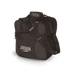 Storm 1 Ball Solo Bowling Bag Bowling Bag