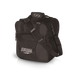 Storm 1 Ball Solo Bowling Bag Bowling Bag