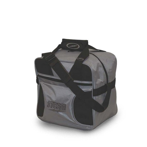 Storm 1 Ball Solo Bowling Bag Bowling Bag