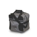 Storm 1 Ball Solo Bowling Bag Bowling Bag