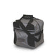 Storm 1 Ball Solo Bowling Bag Bowling Bag