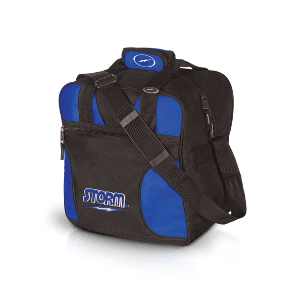 Storm 1 Ball Solo Bowling Bag Bowling Bag