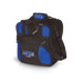 Storm 1 Ball Solo Bowling Bag Bowling Bag