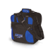 Storm 1 Ball Solo Bowling Bag Bowling Bag