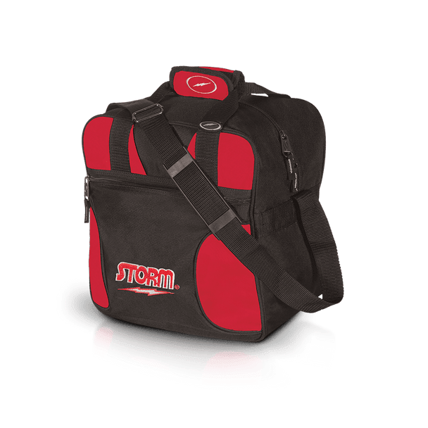 Storm 1 Ball Solo Bowling Bag Bowling Bag