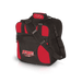 Storm 1 Ball Solo Bowling Bag Bowling Bag