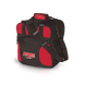 Storm 1 Ball Solo Bowling Bag Bowling Bag