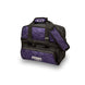 Storm 2-Ball Deluxe Tote Bowling Bags