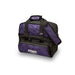 Storm 2-Ball Deluxe Tote Bowling Bags