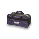 Storm 2 Ball Tote Bowling Bag Bowling Bag