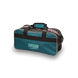 Storm 2 Ball Tote Bowling Bag Bowling Bag