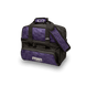 Storm 2 Ball Tote Deluxe Bowling Bag Bowling Bag