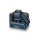 Storm 2 Ball Tote Deluxe Bowling Bag Bowling Bag