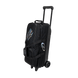 Storm 3 Ball Rolling Thunder Air Bowling Bag Bowling Bag