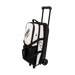 Storm 3 Ball Rolling Thunder Air Bowling Bag Bowling Bag