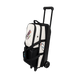 Storm 3 Ball Rolling Thunder Air Bowling Bag Bowling Bag